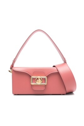 sac-rose-pliant-avec-top