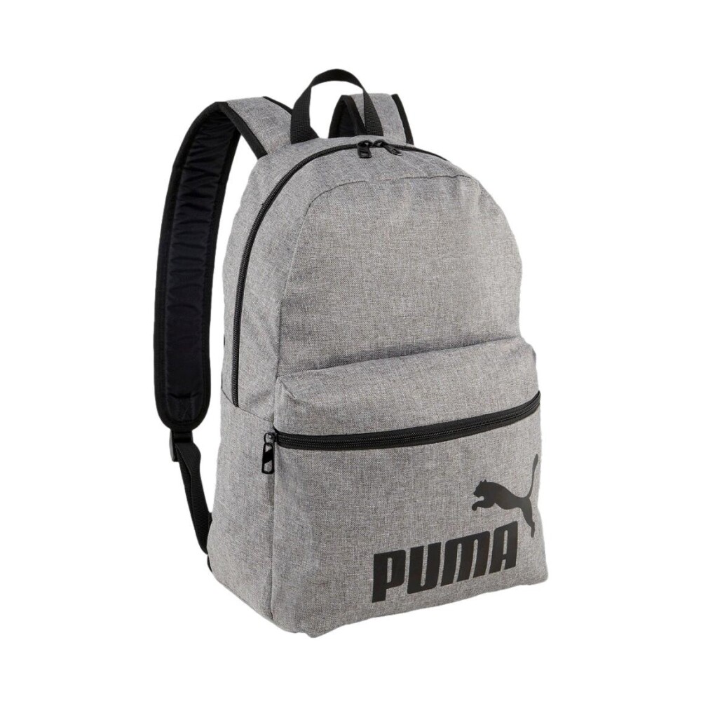 Mochila escolar online puma