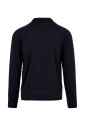 blauwe-sweaters-model-gc1mlr2a