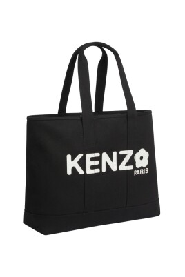 sac-fourre-tout-elegant