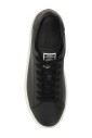 embossed-calfskin-lace-up-sneakers