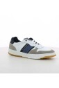 chaussures-homme-bleues-modele-elegant