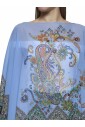 paisley-print-zijden-cape