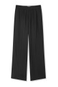 pantalon-noir-leger-crepe-harper