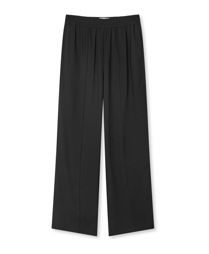 pantalon-noir-leger-crepe-harper
