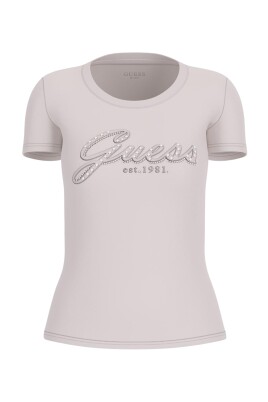 t-shirts-et-polos-avec-logo-brode