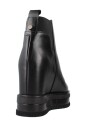 ankle-boots