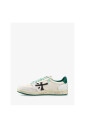 sneakers-en-cuir-clay-avec-semelle-en-caoutchouc