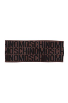knit-headband-logo