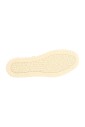 sneakers-blancs-mesh-ines