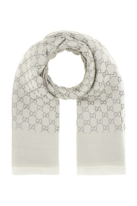 stijlvolle-sjaals-en-shawls-collectie