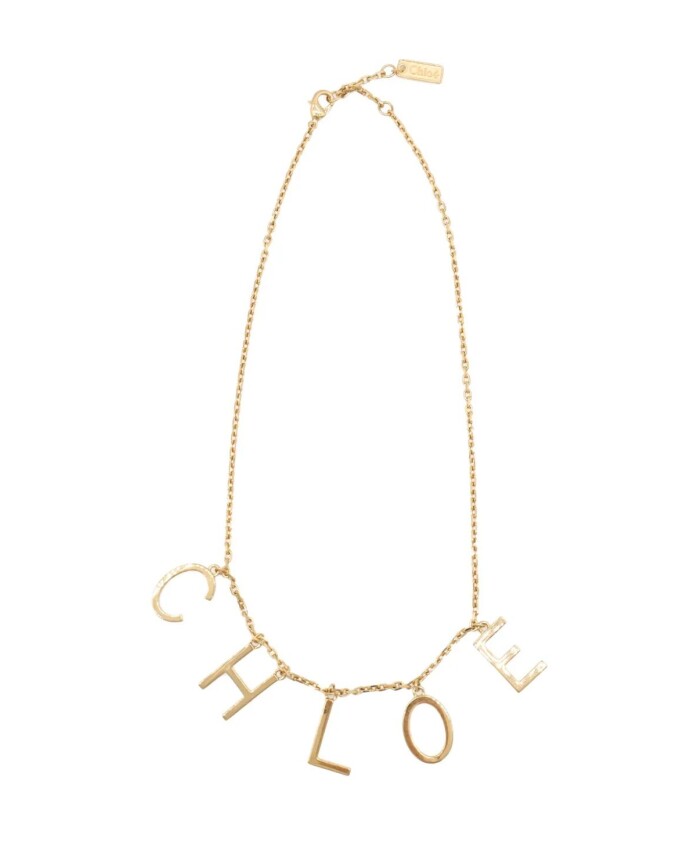 collier-elegant