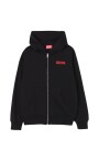 zipup-hoodie-sweatshirt