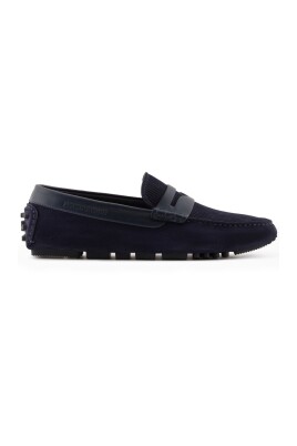navy-driver-shoes