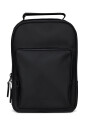 waterproof-book-daypack-accessories