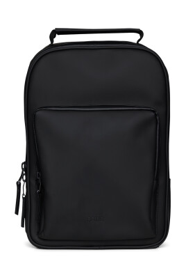 sac-a-dos-book-daypack-impermeable-accessoires