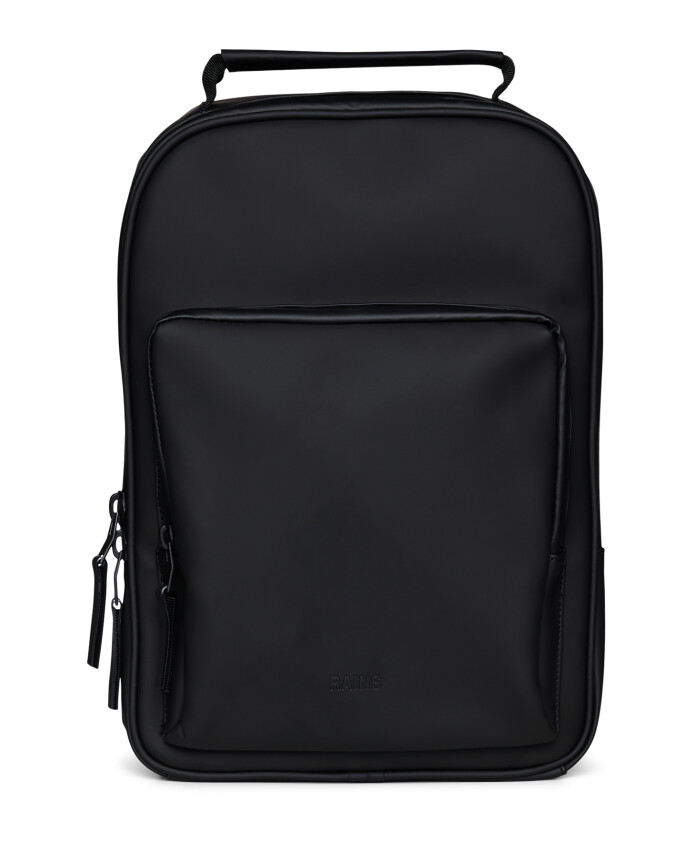 waterproof-book-daypack-accessories