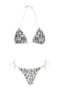 bikini-mer-blanc-avec-details-strass