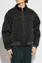 veste-avec-col