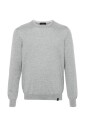 pull-tricot-col-rond-avec-patchs-contrastes