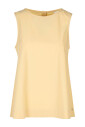 top-en-popeline-avec-encolure-ronde