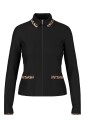 zwarte-vest-stijlvol-ys-j20