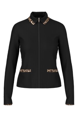 black-vest-stylish-ys-j20