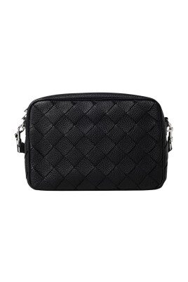sac-a-bandouliere-en-cuir-tresse-vert