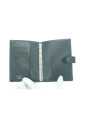 pre-owned-leather-home-office