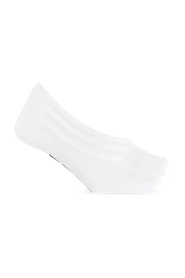 Three Pack Socks