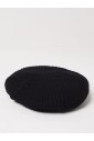 bonnet-en-maille-cotelee