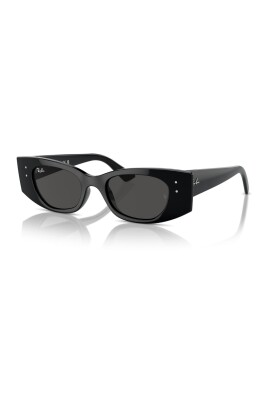 mens-sunglasses-collection-style-name
