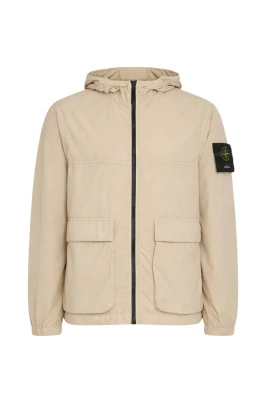 Capospalla Jacket