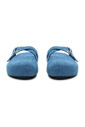sabot-clog