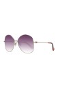 lunettes-de-soleil-rondes-a-verres-degrades