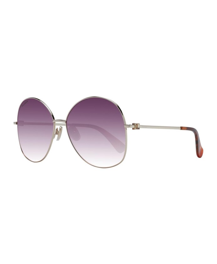 lunettes-de-soleil-rondes-a-verres-degrades