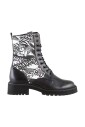 bottines-multicolores