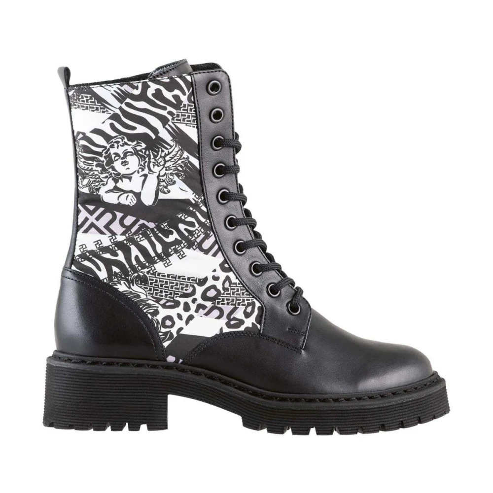 Shoes > Boots > Lace-up Boots - - Högl - Modalova