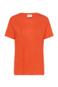 tee-simple-grenadine