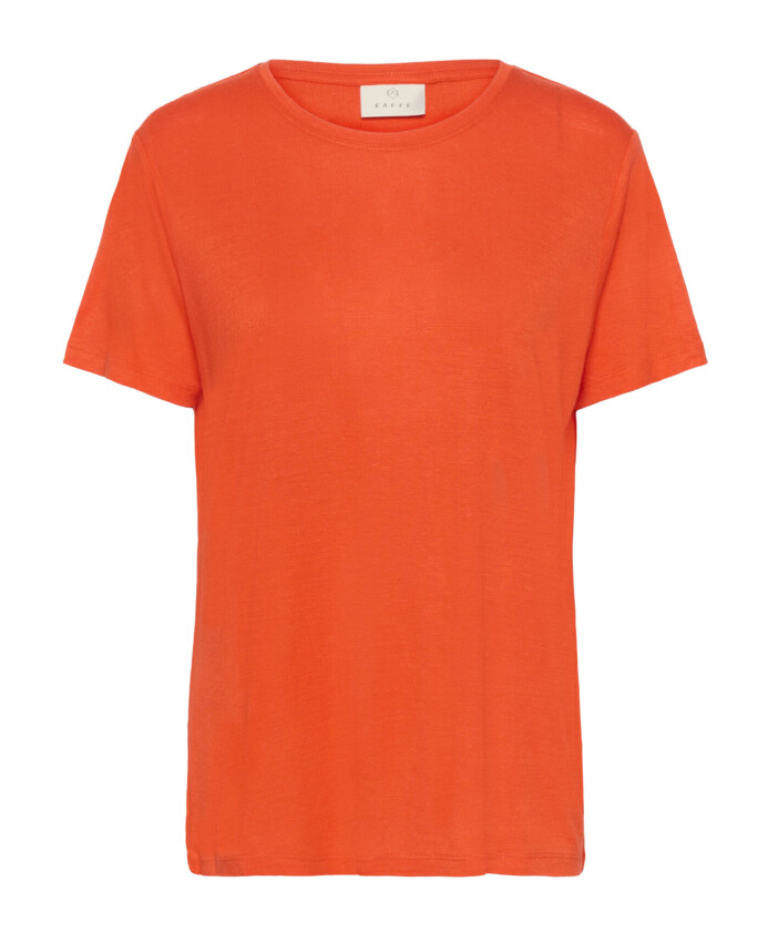 tee-simple-grenadine