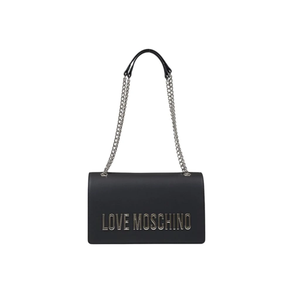Bags > Shoulder Bags - - Love Moschino - Modalova