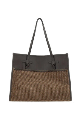 marcella-spiga-tote-bag