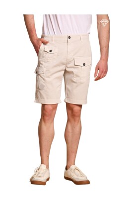 cargo-bermuda-shorts-i-stretch-satin