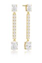 boucles-doreilles-en-argent-plaque-or