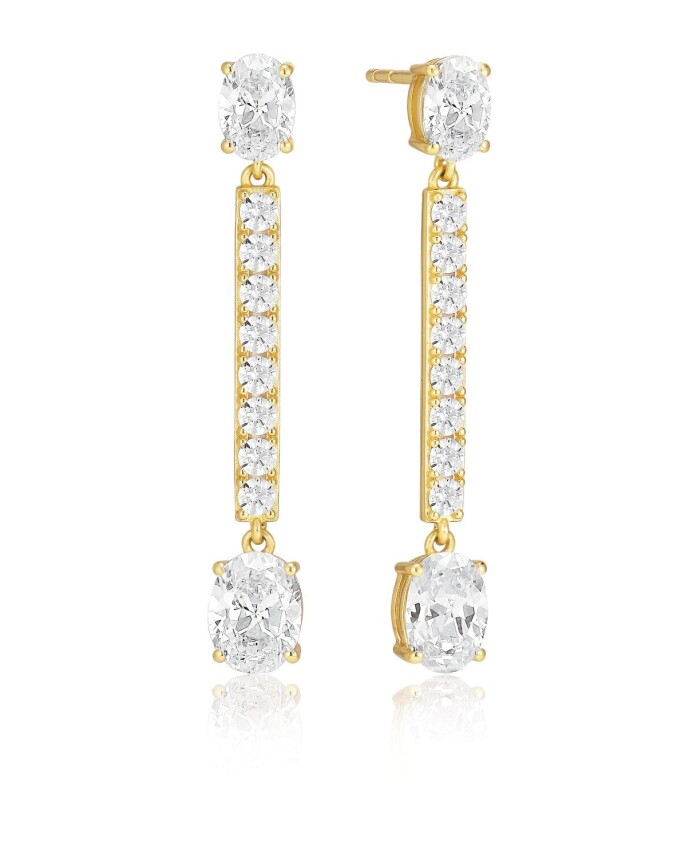 boucles-doreilles-en-argent-plaque-or