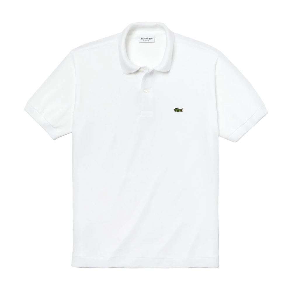 Tops > Polo Shirts - - Lacoste - Modalova