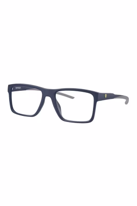 fz8007u-510-optical-frame