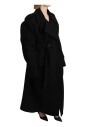 belted-coats
