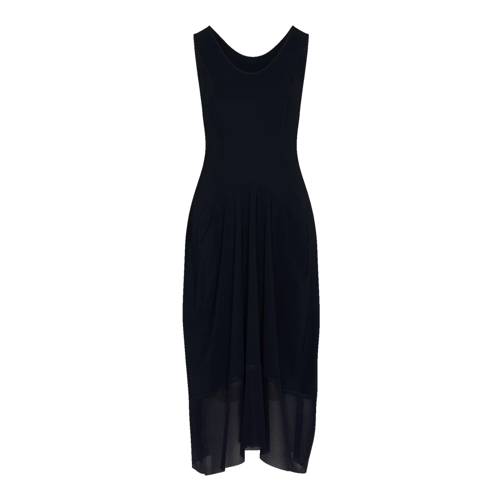 Dresses > Day Dresses > Midi Dresses - - High - Modalova
