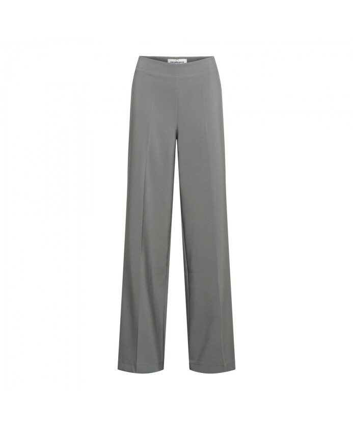 wijde-broek